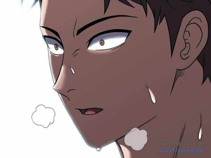 Đường Chuyền Đặc Biệt Của Tiền Vệ Thiên Tài [Chap 35]