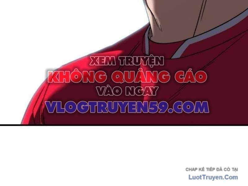 Đường Chuyền Đặc Biệt Của Tiền Vệ Thiên Tài [Chap 35]