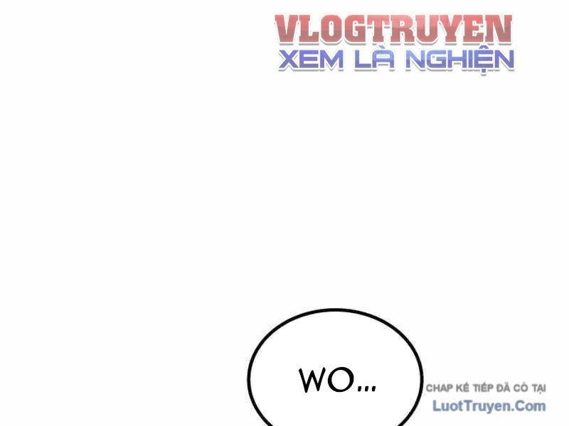 Đường Chuyền Đặc Biệt Của Tiền Vệ Thiên Tài [Chap 35]