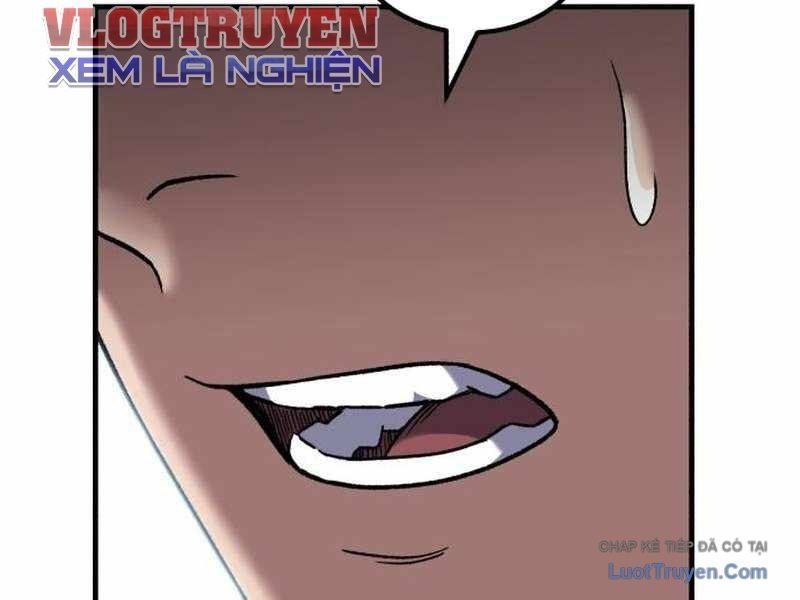 Đường Chuyền Đặc Biệt Của Tiền Vệ Thiên Tài [Chap 35]