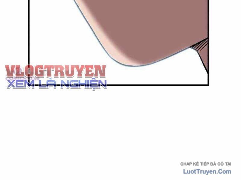 Đường Chuyền Đặc Biệt Của Tiền Vệ Thiên Tài [Chap 35]