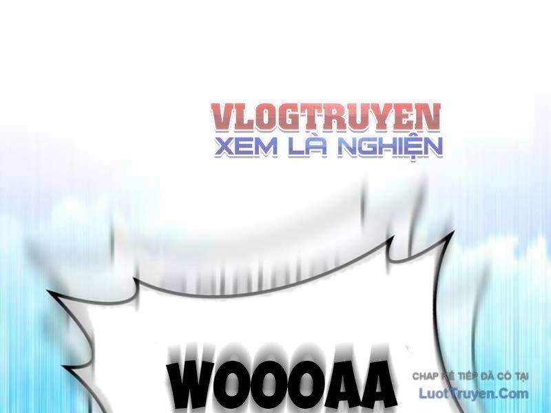 Đường Chuyền Đặc Biệt Của Tiền Vệ Thiên Tài [Chap 35]