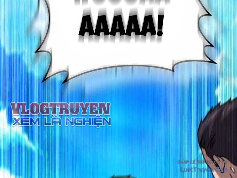 Đường Chuyền Đặc Biệt Của Tiền Vệ Thiên Tài [Chap 35]