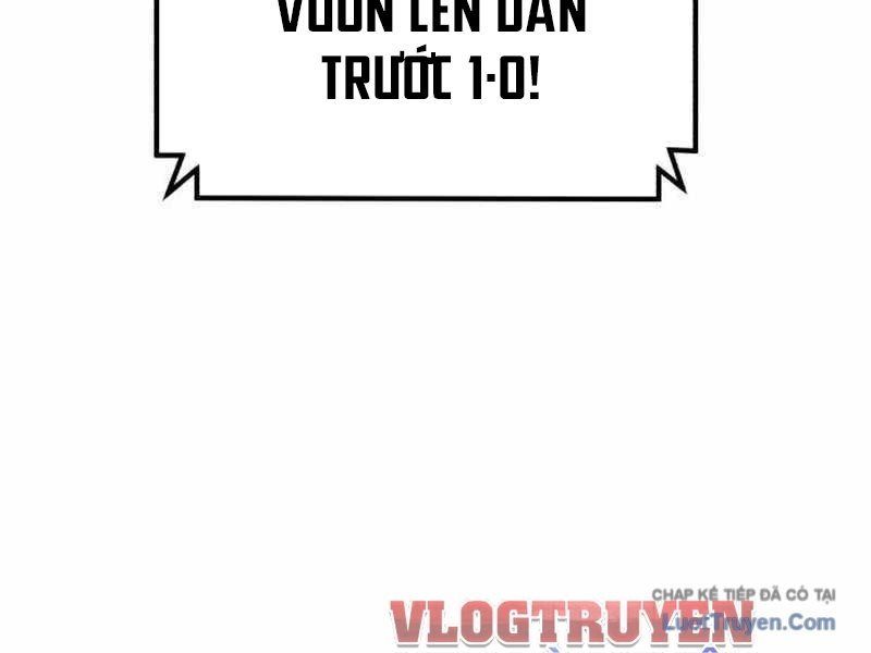 Đường Chuyền Đặc Biệt Của Tiền Vệ Thiên Tài [Chap 35]