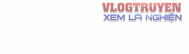 Đường Chuyền Đặc Biệt Của Tiền Vệ Thiên Tài [Chap 35]