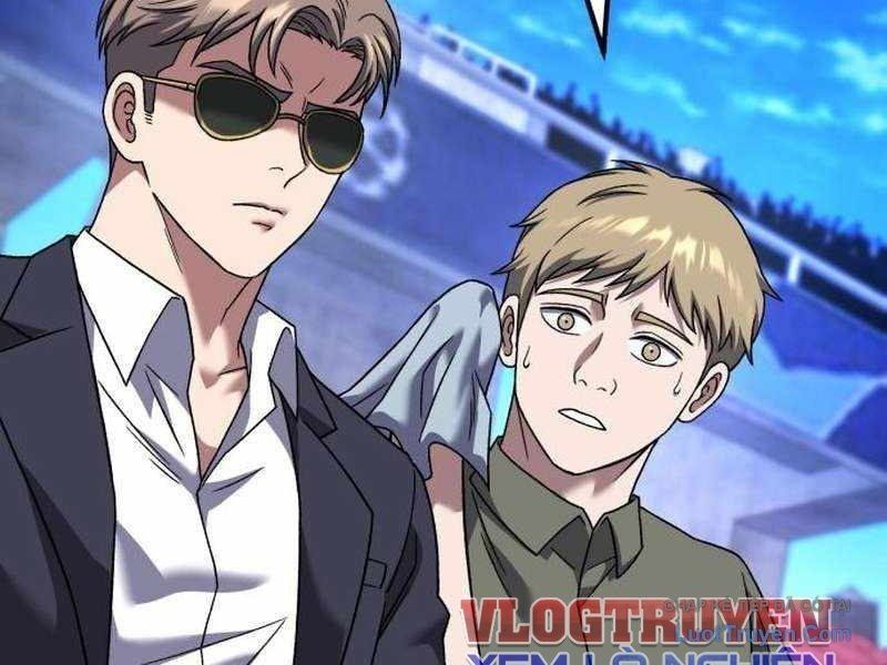 Đường Chuyền Đặc Biệt Của Tiền Vệ Thiên Tài [Chap 35]