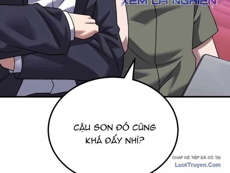 Đường Chuyền Đặc Biệt Của Tiền Vệ Thiên Tài [Chap 35]