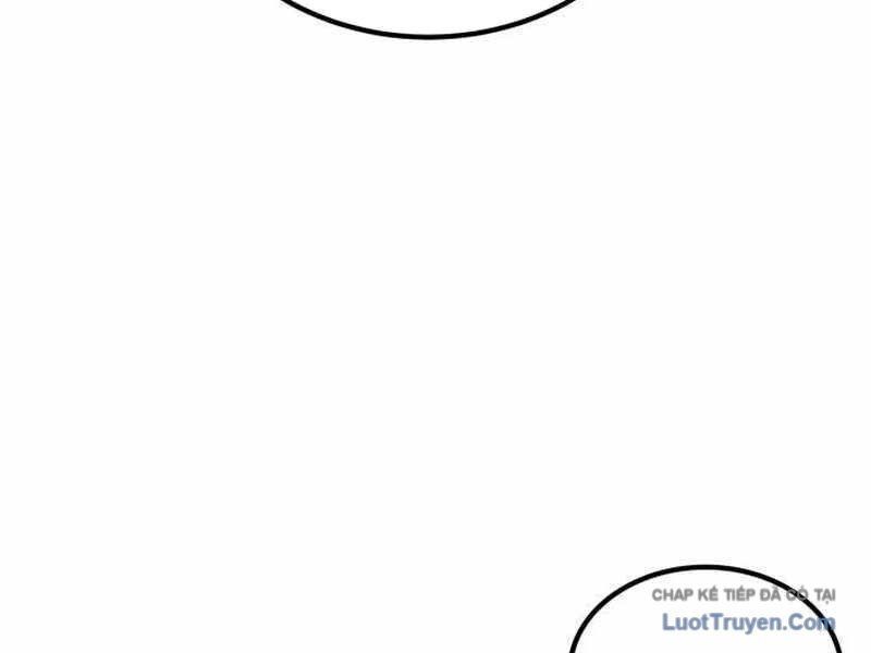 Đường Chuyền Đặc Biệt Của Tiền Vệ Thiên Tài [Chap 35]