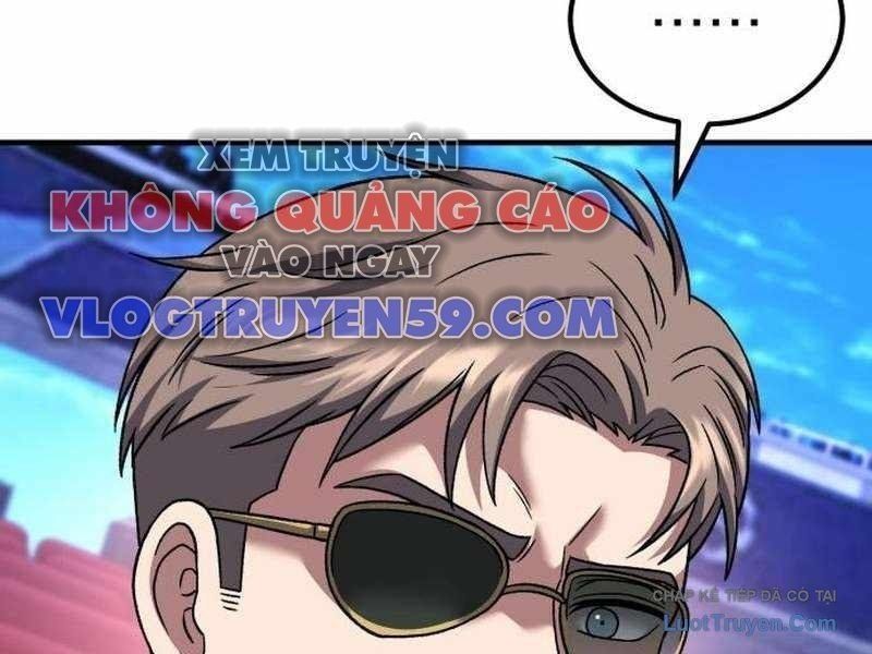 Đường Chuyền Đặc Biệt Của Tiền Vệ Thiên Tài [Chap 35]