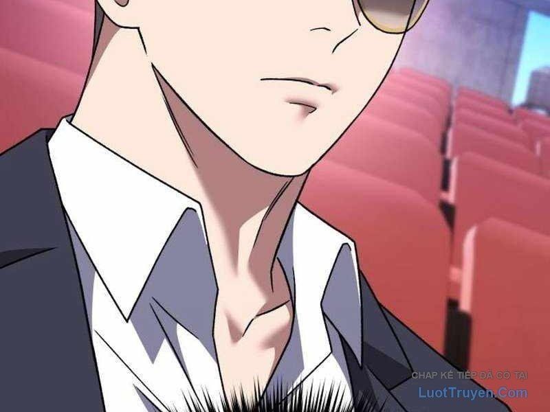 Đường Chuyền Đặc Biệt Của Tiền Vệ Thiên Tài [Chap 35]