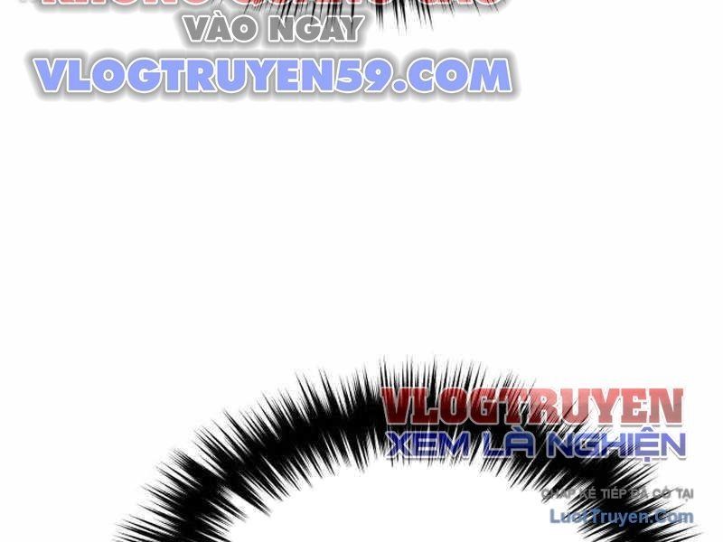 Đường Chuyền Đặc Biệt Của Tiền Vệ Thiên Tài [Chap 35]