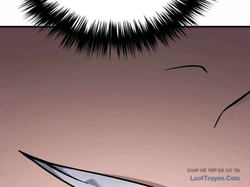 Đường Chuyền Đặc Biệt Của Tiền Vệ Thiên Tài [Chap 35]