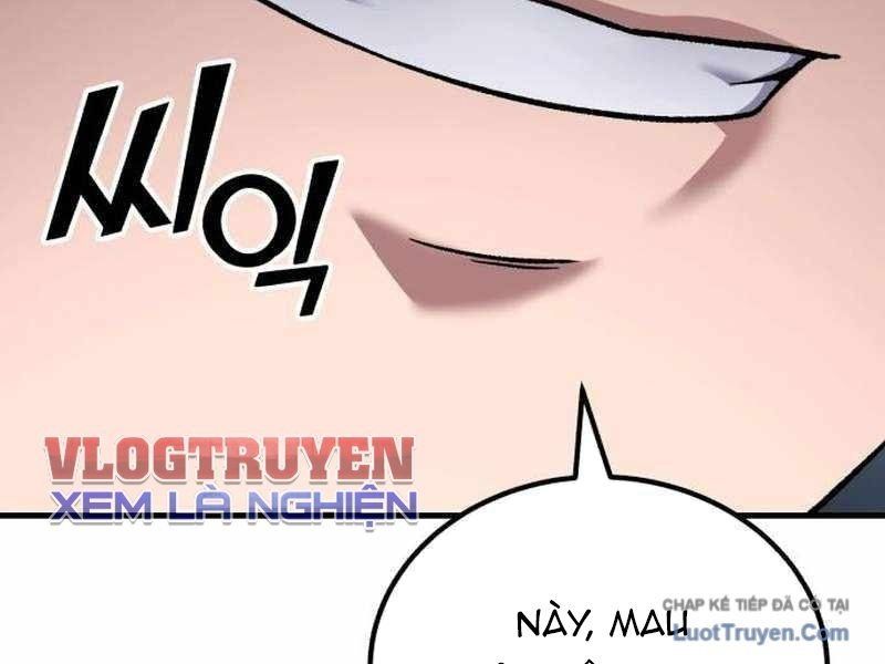 Đường Chuyền Đặc Biệt Của Tiền Vệ Thiên Tài [Chap 35]