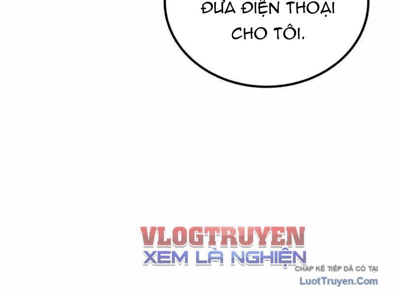 Đường Chuyền Đặc Biệt Của Tiền Vệ Thiên Tài [Chap 35]