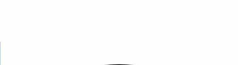 Đường Chuyền Đặc Biệt Của Tiền Vệ Thiên Tài [Chap 35]