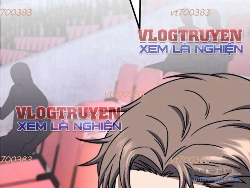 Đường Chuyền Đặc Biệt Của Tiền Vệ Thiên Tài [Chap 35]