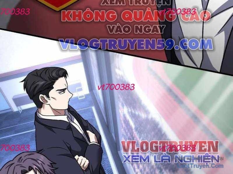 Đường Chuyền Đặc Biệt Của Tiền Vệ Thiên Tài [Chap 35]