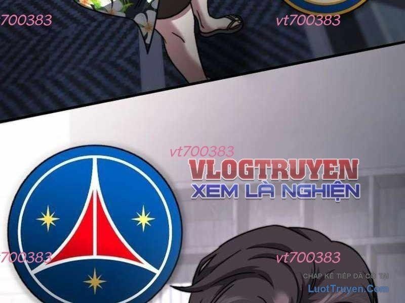 Đường Chuyền Đặc Biệt Của Tiền Vệ Thiên Tài [Chap 35]