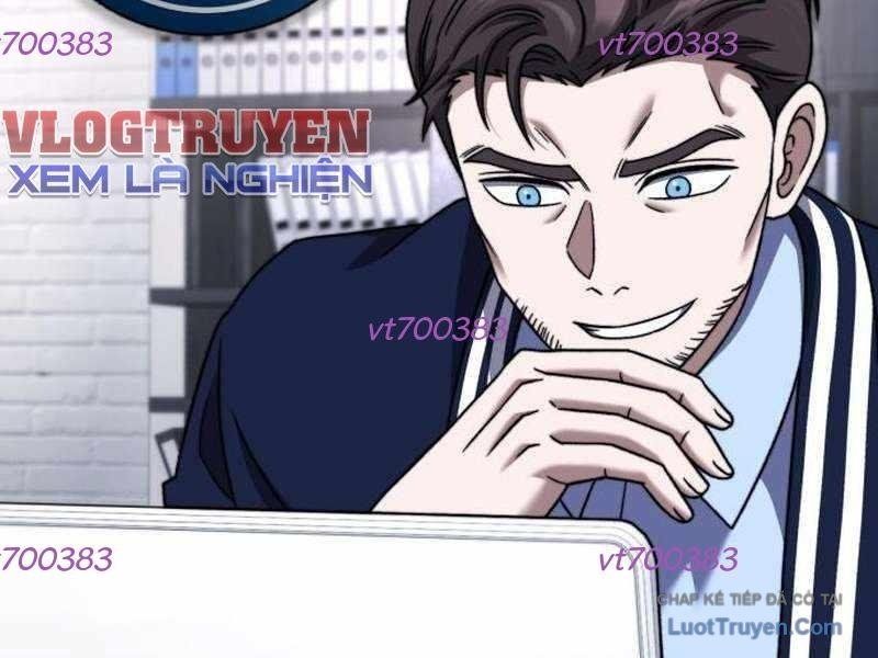 Đường Chuyền Đặc Biệt Của Tiền Vệ Thiên Tài [Chap 35]