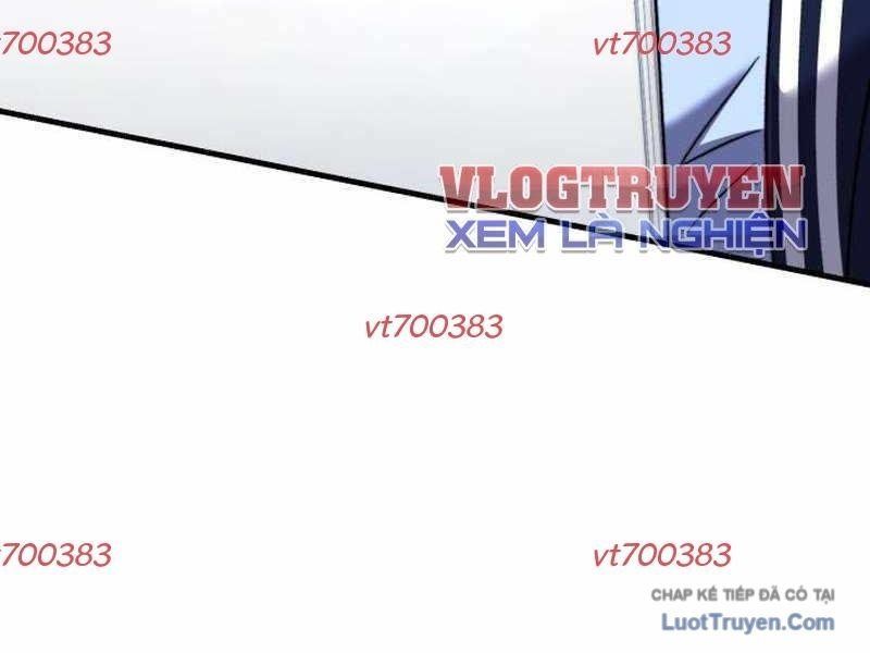 Đường Chuyền Đặc Biệt Của Tiền Vệ Thiên Tài [Chap 35]