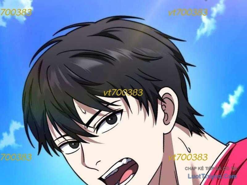 Đường Chuyền Đặc Biệt Của Tiền Vệ Thiên Tài [Chap 35]