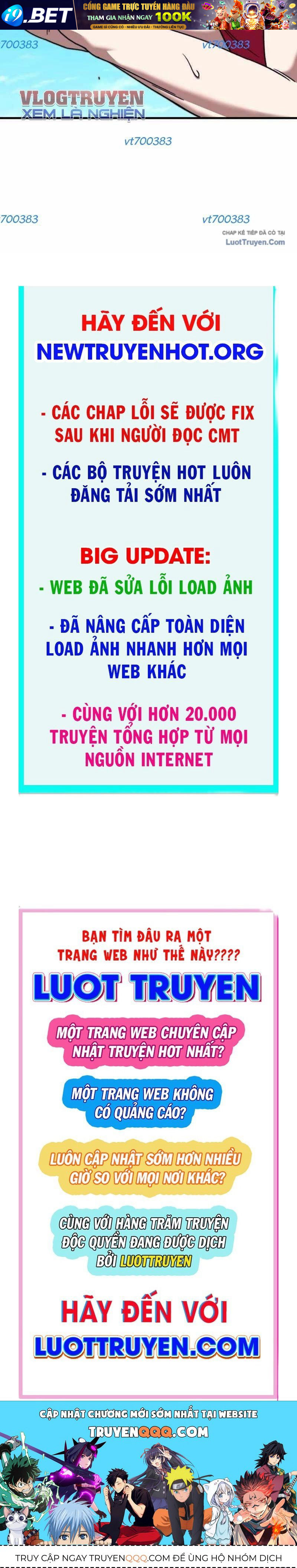 Đường Chuyền Đặc Biệt Của Tiền Vệ Thiên Tài [Chap 35]