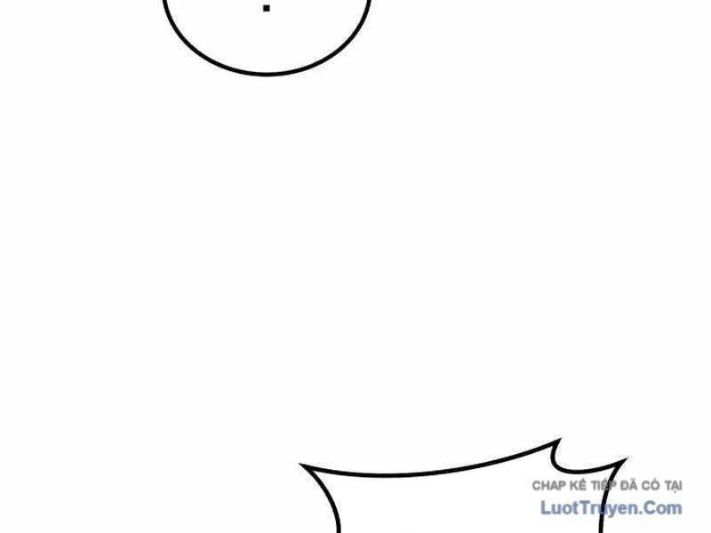 Đường Chuyền Đặc Biệt Của Tiền Vệ Thiên Tài [Chap 35]