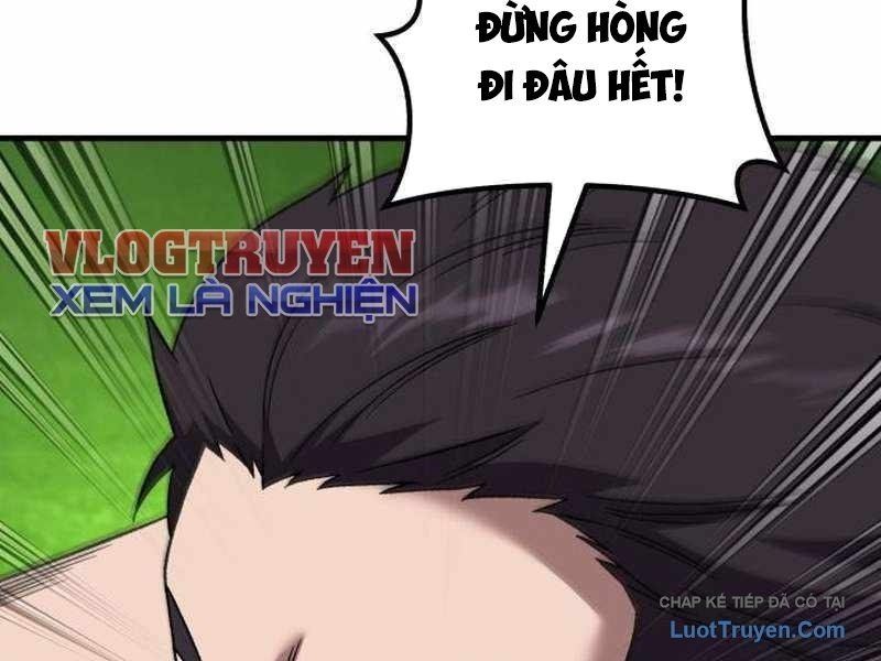 Đường Chuyền Đặc Biệt Của Tiền Vệ Thiên Tài [Chap 35]