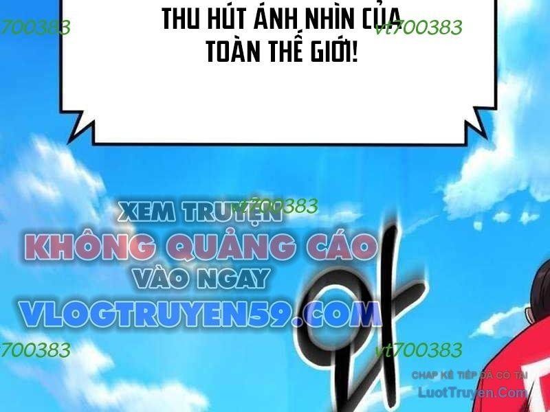 Đường Chuyền Đặc Biệt Của Tiền Vệ Thiên Tài [Chap 35]