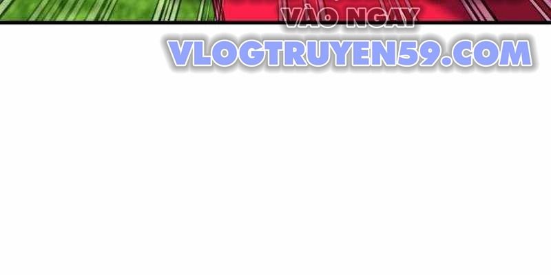 Đường Chuyền Đặc Biệt Của Tiền Vệ Thiên Tài [Chap 35]