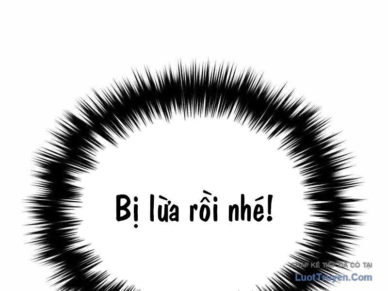 Đường Chuyền Đặc Biệt Của Tiền Vệ Thiên Tài [Chap 35]