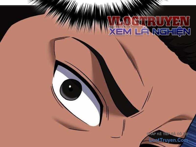 Đường Chuyền Đặc Biệt Của Tiền Vệ Thiên Tài [Chap 35]