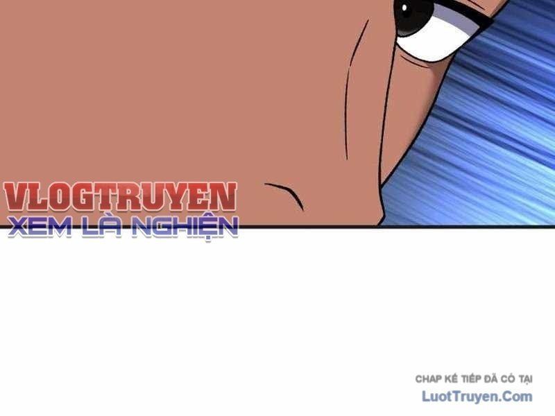 Đường Chuyền Đặc Biệt Của Tiền Vệ Thiên Tài [Chap 35]