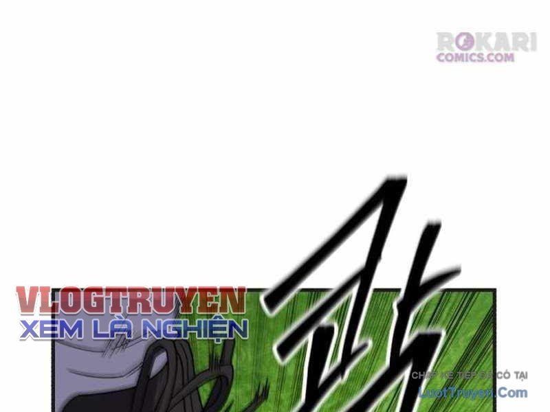 Đường Chuyền Đặc Biệt Của Tiền Vệ Thiên Tài [Chap 35]