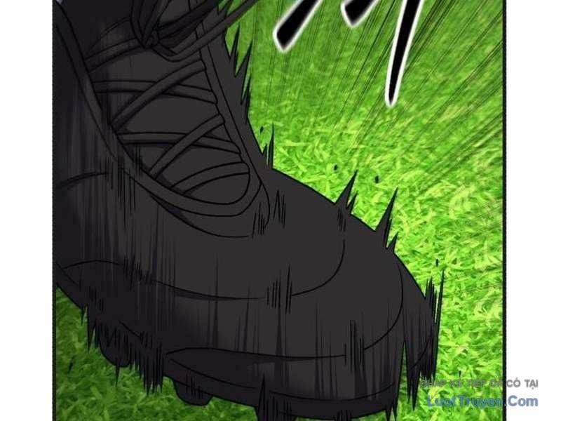 Đường Chuyền Đặc Biệt Của Tiền Vệ Thiên Tài [Chap 35]