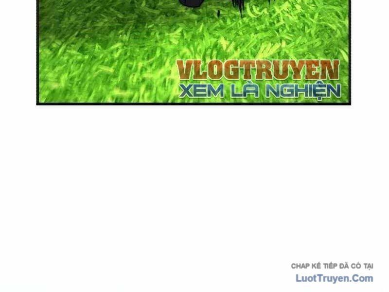 Đường Chuyền Đặc Biệt Của Tiền Vệ Thiên Tài [Chap 35]