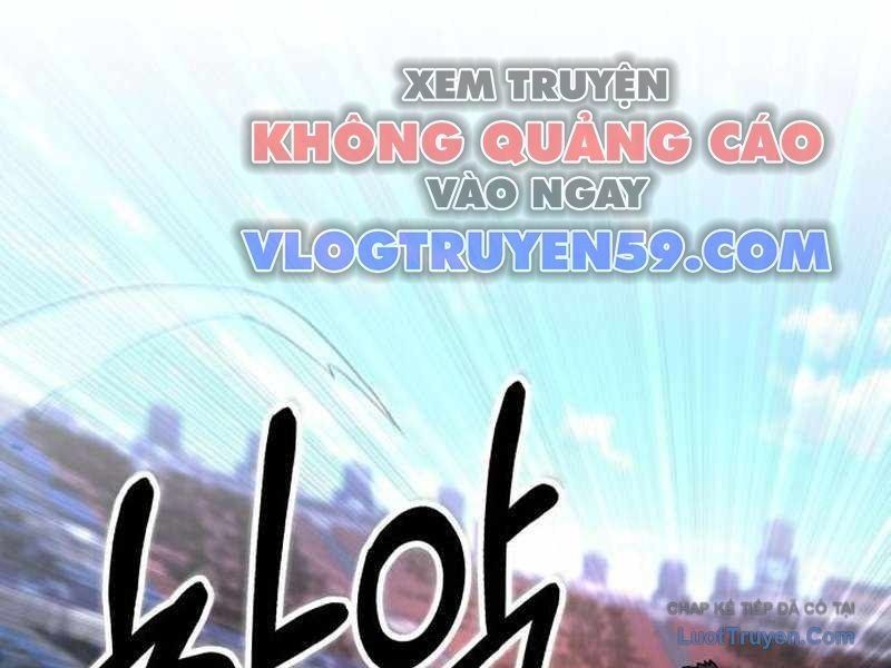 Đường Chuyền Đặc Biệt Của Tiền Vệ Thiên Tài [Chap 35]