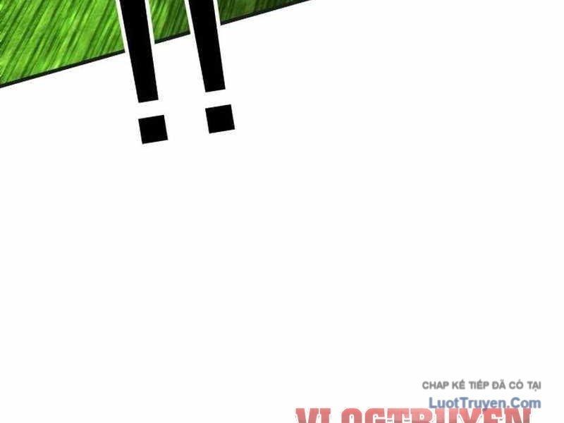 Đường Chuyền Đặc Biệt Của Tiền Vệ Thiên Tài [Chap 35]