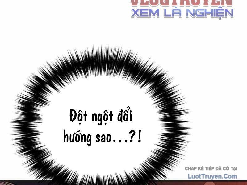 Đường Chuyền Đặc Biệt Của Tiền Vệ Thiên Tài [Chap 35]