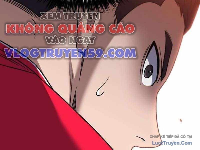 Đường Chuyền Đặc Biệt Của Tiền Vệ Thiên Tài [Chap 35]