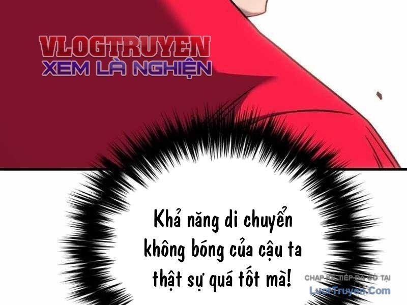 Đường Chuyền Đặc Biệt Của Tiền Vệ Thiên Tài [Chap 35]