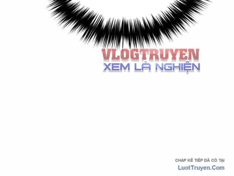 Đường Chuyền Đặc Biệt Của Tiền Vệ Thiên Tài [Chap 35]