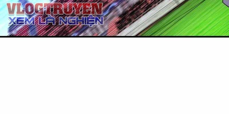 Đường Chuyền Đặc Biệt Của Tiền Vệ Thiên Tài [Chap 35]