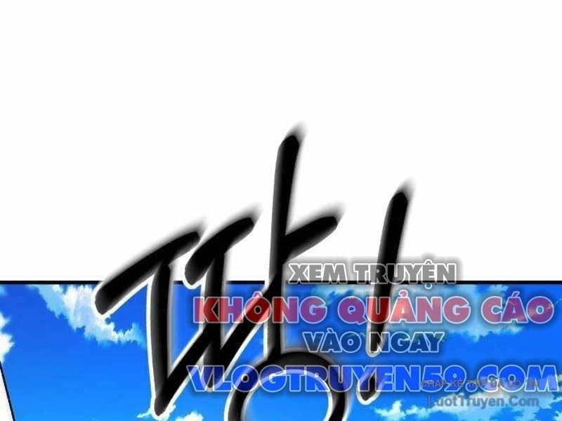 Đường Chuyền Đặc Biệt Của Tiền Vệ Thiên Tài [Chap 35]