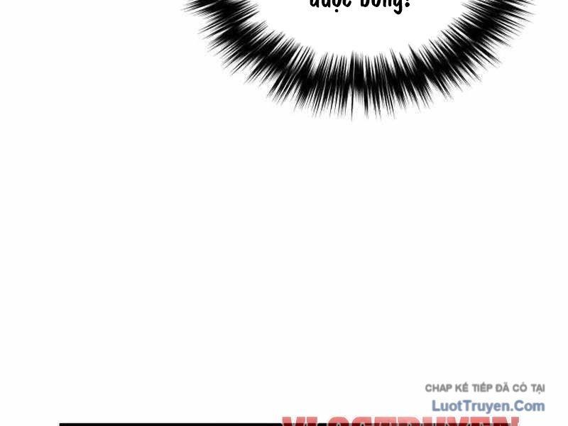 Đường Chuyền Đặc Biệt Của Tiền Vệ Thiên Tài [Chap 35]