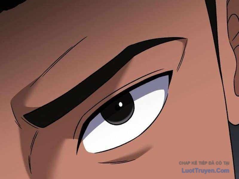 Đường Chuyền Đặc Biệt Của Tiền Vệ Thiên Tài [Chap 35]