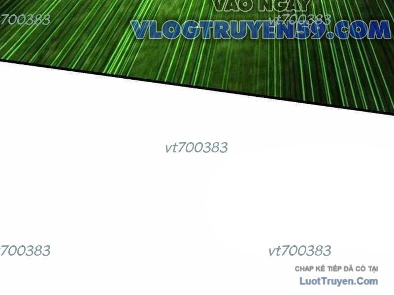 Đường Chuyền Đặc Biệt Của Tiền Vệ Thiên Tài [Chap 35]