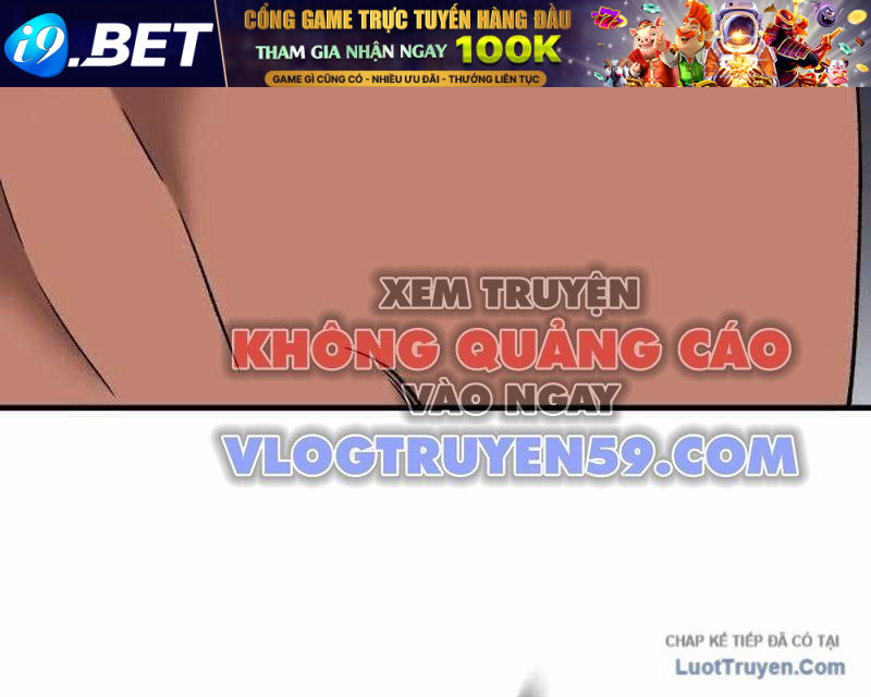 Đường Chuyền Đặc Biệt Của Tiền Vệ Thiên Tài [Chap 35]