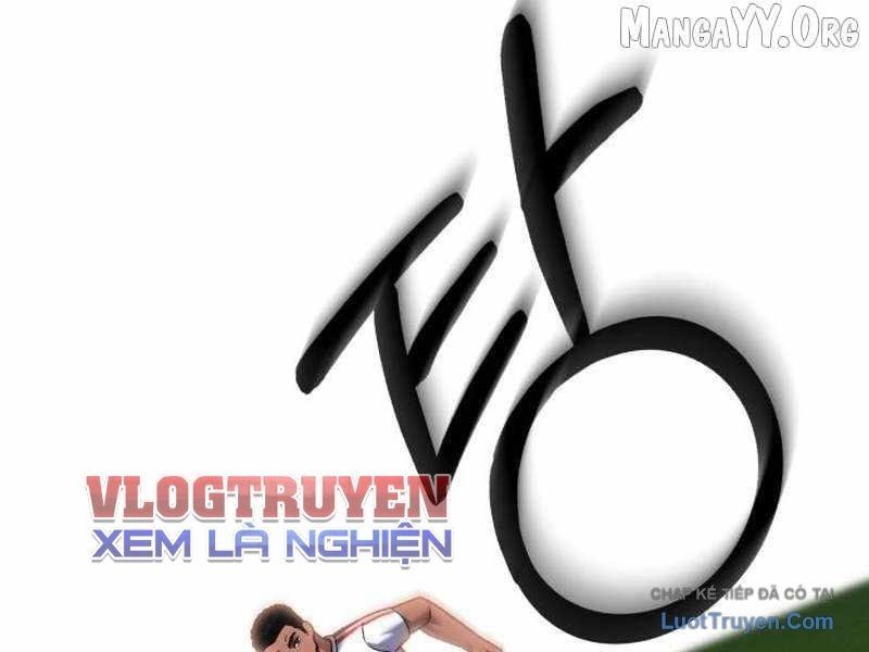 Đường Chuyền Đặc Biệt Của Tiền Vệ Thiên Tài [Chap 35]