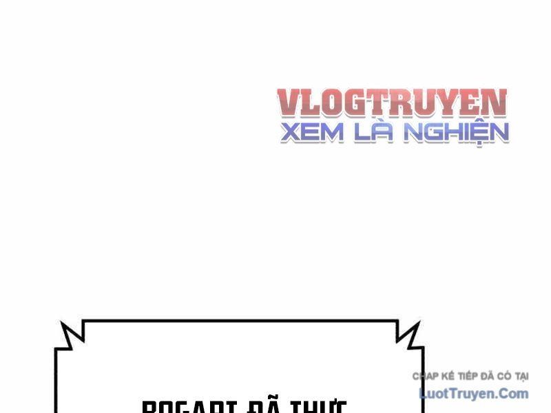 Đường Chuyền Đặc Biệt Của Tiền Vệ Thiên Tài [Chap 35]